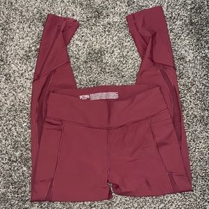 Victorias Secret sport leggings